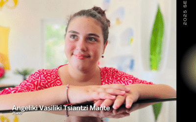 Επιτυχίες Παγκόσμιας Ακτινοβολίας