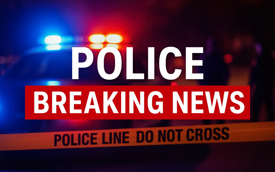 Αστυνομικό Ρεπορτάζ Palm Beach County