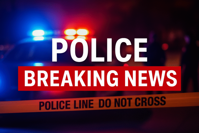 &Alpha;&sigma;&tau;&upsilon;&nu;&omicron;&mu;&iota;&kappa;ό &Rho;&epsilon;&pi;&omicron;&rho;&tau;ά&zeta; Palm Beach County