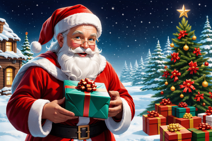 &Tau;&Alpha; &Delta;&Omega;&Rho;&Alpha; &Tau;&Omicron;&Upsilon; &Alpha;&Iota;-&Beta;&Alpha;&Sigma;&Iota;&Lambda;&Eta;