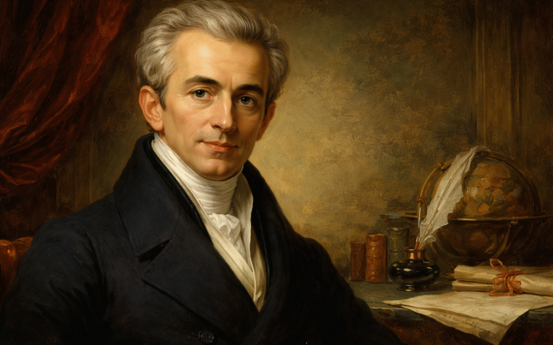 Ο Εθνάρχης. Πορεία προς τον θάνατο