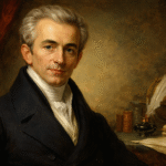 Ο Εθνάρχης. Πορεία προς τον θάνατο 15 Ο Εθνάρχης. Πορεία προς τον θάνατο