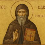 ChatGPT Image Dec 5 2025 11 15 13 AM