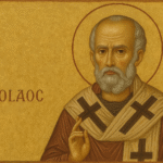 ChatGPT Image Dec 5 2025 11 18 04 AM