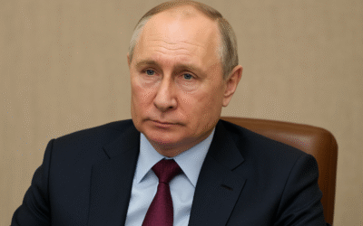 Όταν η Ελλάδα απεγκλώβιζε κόσμο με τις σφαίρες να πέφτουν βροχή , χωρίς να ανοίξει μύτη