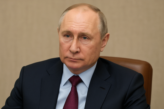 Ό&tau;&alpha;&nu; &eta; &Epsilon;&lambda;&lambda;ά&delta;&alpha; &alpha;&pi;&epsilon;&gamma;&kappa;&lambda;ώ&beta;&iota;&zeta;&epsilon; &kappa;ό&sigma;&mu;&omicron; &mu;&epsilon; &tau;&iota;&sigmaf; &sigma;&phi;&alpha;ί&rho;&epsilon;&sigmaf; &nu;&alpha; &pi;έ&phi;&tau;&omicron;&upsilon;&nu; &beta;&rho;&omicron;&chi;ή,&chi;&omega;&rho;ί&sigmaf; &nu;&alpha; &alpha;&nu;&omicron;ί&xi;&epsilon;&iota; &mu;ύ&tau;&eta;