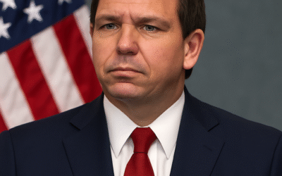 Η Φλόριντα χαρακτηρίζει τη Muslim Brotherhood και την CAIR ως «ξένες τρομοκρατικές οργανώσεις»