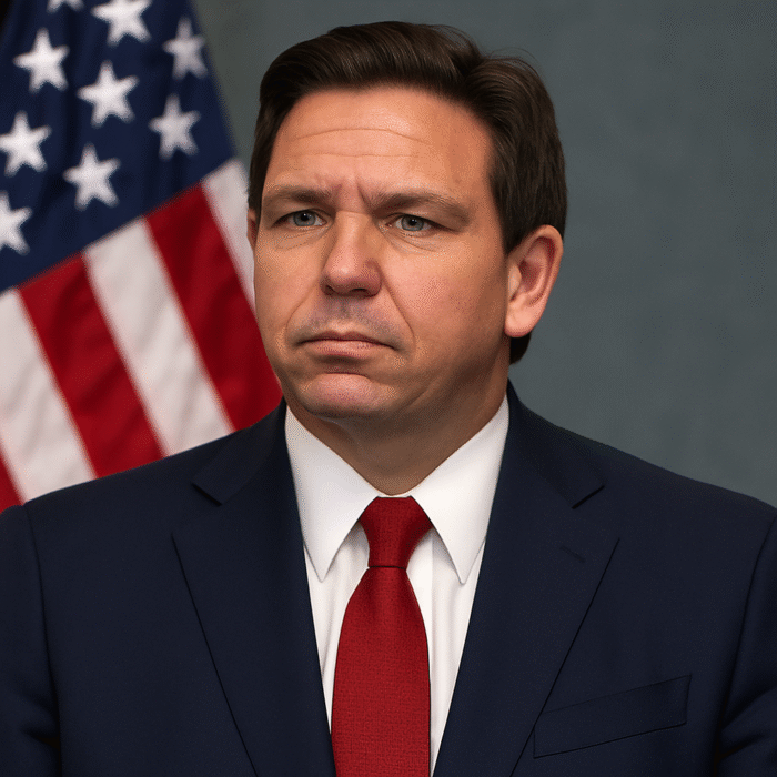 &Eta; &Phi;&lambda;ό&rho;&iota;&nu;&tau;&alpha; &chi;&alpha;&rho;&alpha;&kappa;&tau;&eta;&rho;ί&zeta;&epsilon;&iota; &tau;&eta; Muslim Brotherhood &kappa;&alpha;&iota; &tau;&eta;&nu; CAIR &omega;&sigmaf; &laquo;&xi;έ&nu;&epsilon;&sigmaf; &tau;&rho;&omicron;&mu;&omicron;&kappa;&rho;&alpha;&tau;&iota;&kappa;έ&sigmaf; &omicron;&rho;&gamma;&alpha;&nu;ώ&sigma;&epsilon;&iota;&sigmaf;&raquo;