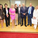 Η Ελλάδα ανοίγει νέα εποχή στον Ιατρικό Τουρισμό της Ογκολογίας 21 Η Ελλάδα ανοίγει νέα εποχή στον Ιατρικό Τουρισμό της Ογκολογίας