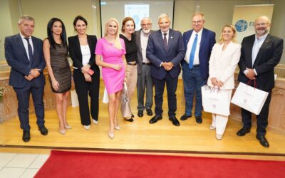 Home 96 Η Ελλάδα ανοίγει νέα εποχή στον Ιατρικό Τουρισμό της Ογκολογίας