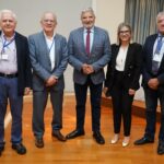 Συνεργασία Ελλάδος – Κύπρου για θέματα Ιατρικού Τουρισμού