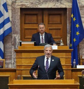 Το φως της Ιπποκρατικής παράδοσης φωτίζει τη νέα γενιά ιατρών 4 DSC08845 1