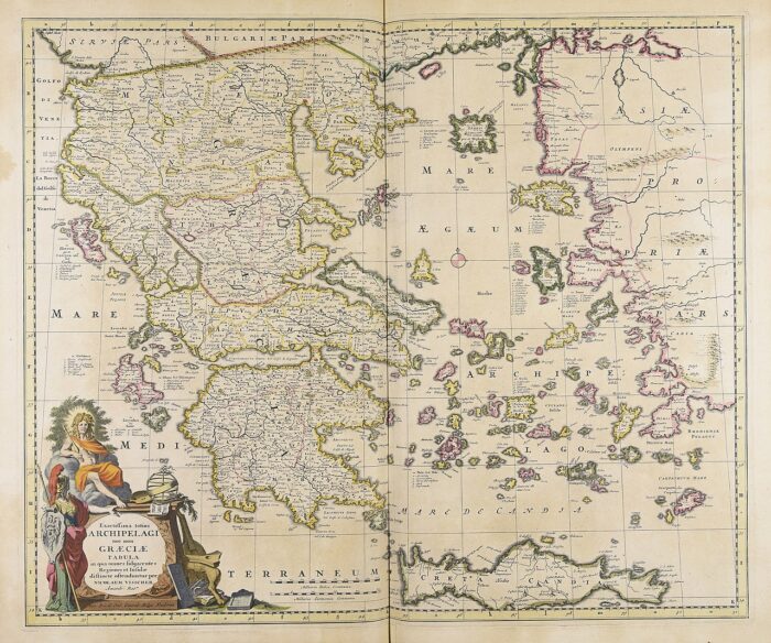 &Omicron;&iota; &pi;&rho;&omicron;&epsilon;&pi;&alpha;&nu;&alpha;&sigma;&tau;&alpha;&tau;&iota;&kappa;&omicron;ί &alpha;&gamma;ώ&nu;&epsilon;&sigmaf; &tau;&omega;&nu; &Epsilon;&lambda;&lambda;ή&nu;&omega;&nu;