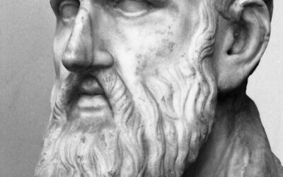 Η Στωϊκή Φιλοσοφία