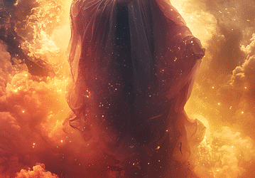 Η ΠΑΝΑΝΘΡΩΠΙΝΗ ΠΡΟΣΜΟΝΗ ΤΗΣ ΕΝΑΝΘΡΩΠΗΣΕΩΣ ΤΟΥ ΘΕΟΥ