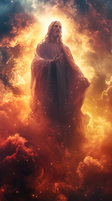 Η ΠΑΝΑΝΘΡΩΠΙΝΗ ΠΡΟΣΜΟΝΗ ΤΗΣ ΕΝΑΝΘΡΩΠΗΣΕΩΣ ΤΟΥ ΘΕΟΥ