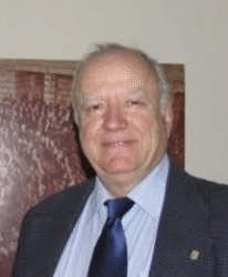 Home 49 Οι προβληματισμοί ενός ανησυχούντος πολίτη