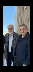 be49e143 e0fc 41b2 ac3e a84c97bd77e5