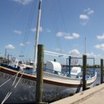 «Η ζωή στο χωριό» 16 «Η ζωή στο χωριό»