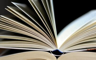 ΧΡΥΣΗ ΚΟΡΩΝΑ ΣΤΗΝ FLORIDA NEWS