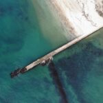 ΠΥΚΝΟΣ ΧΡΟΝΟΣ