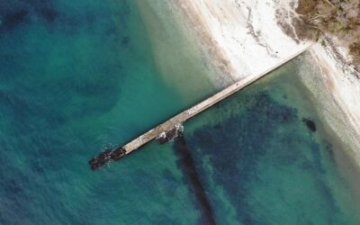 ΠΥΚΝΟΣ ΧΡΟΝΟΣ