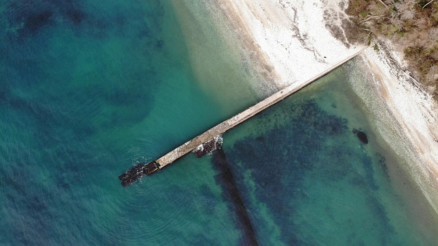 &Pi;&Upsilon;&Kappa;&Nu;&Omicron;&Sigma; &Chi;&Rho;&Omicron;&Nu;&Omicron;&Sigma;