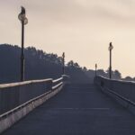 Αν ηξερες να αγαπας !!! 23 Αν ηξερες να αγαπας !!!