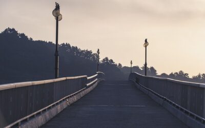 Αν ηξερες να αγαπας !!!