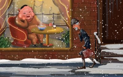 ΜΕΡΕΣ  ΚΡΙΣΙΜΕΣ