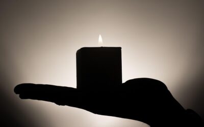 Σκοτάδι σκιά