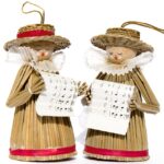 ΚΑΛΑΝΤΑ ΠΑΛΙ ΚΑΛΑΝΤΑ 21 ΚΑΛΑΝΤΑ ΠΑΛΙ ΚΑΛΑΝΤΑ