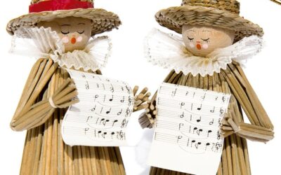 ΚΑΛΑΝΤΑ ΠΑΛΙ ΚΑΛΑΝΤΑ