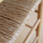 ΤΗΝ ΚΥΡΙΑΚΗ ΤΡΩΕΙ ΜΟΝΑΧΟΣ ;