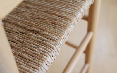 ΤΗΝ ΚΥΡΙΑΚΗ ΤΡΩΕΙ ΜΟΝΑΧΟΣ ;