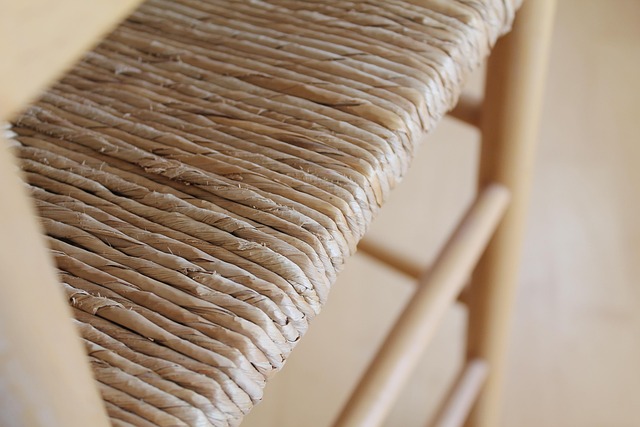 ΤΗΝ ΚΥΡΙΑΚΗ ΤΡΩΕΙ ΜΟΝΑΧΟΣ ; ΤΗΝ ΚΥΡΙΑΚΗ ΤΡΩΕΙ ΜΟΝΑΧΟΣ ;