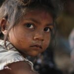 ΑΣΤΑΘΜΗΤΟΣ ΠΑΡΑΓΟΝΤΑΣ 5 ΑΣΤΑΘΜΗΤΟΣ ΠΑΡΑΓΟΝΤΑΣ