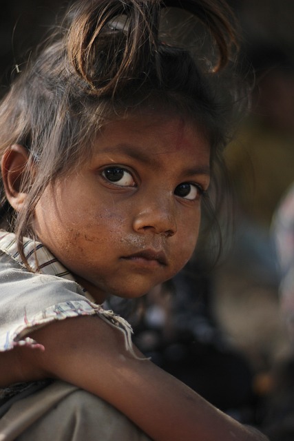 ΑΣΤΑΘΜΗΤΟΣ ΠΑΡΑΓΟΝΤΑΣ ΑΣΤΑΘΜΗΤΟΣ ΠΑΡΑΓΟΝΤΑΣ