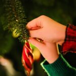 ΔΩΔΕΚΑΛΟΓΟΣ ΕΟΡΤΑΣΤΙΚΩΝ ΗΜΕΡΩΝ 23 ΔΩΔΕΚΑΛΟΓΟΣ ΕΟΡΤΑΣΤΙΚΩΝ ΗΜΕΡΩΝ