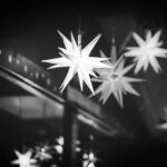 ΞΑΝΑ ΑΠ΄ ΤΗΝ ΑΡΧΗ 6 ΞΑΝΑ ΑΠ΄ ΤΗΝ ΑΡΧΗ