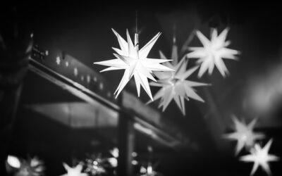 ΞΑΝΑ ΑΠ΄ ΤΗΝ ΑΡΧΗ