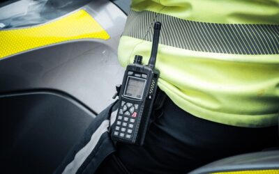 Αιματοχυσία τα Χριστούγεννα στο Boden: Δολοφονία γυναίκας και νεκρός ο δράστης από πυρά αστυνομίας