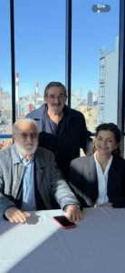 d35015af 2ee4 4ead ace4 f42a008089a9