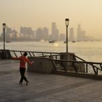 Ανυποψίαστοι