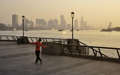 Ανυποψίαστοι