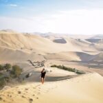 ΟΑΣΕΙΣ ΚΑΙ ΕΡΗΜΟΙ 24 ΟΑΣΕΙΣ ΚΑΙ ΕΡΗΜΟΙ