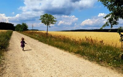 ΤΑ ΠΑΙΔΙΑ ΤΗΣ ΑΡΕΤΗΣ