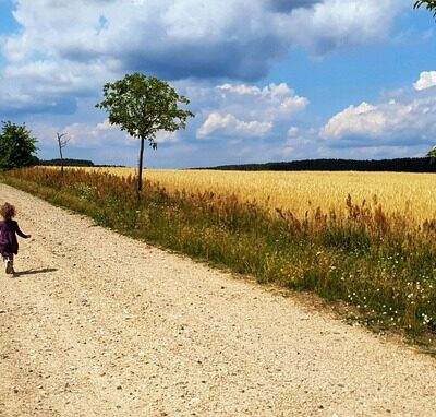 ΤΑ ΠΑΙΔΙΑ ΤΗΣ ΑΡΕΤΗΣ