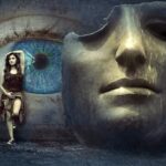 WHEN THE STATUES COME TO LIFE