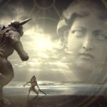 ΠΛΕΥΣΗ ΠΡΟΣ 25 ΠΛΕΥΣΗ ΠΡΟΣ